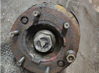 7177134 Ступица (кулак, цапфа) Iveco EuroCargo 1 1991-2002 20571513 #5