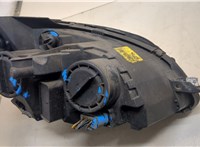  Фара (передняя) Mercedes C W204 2006-2015 20571519 #2