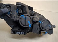  Фара (передняя) Mercedes C W204 2006-2015 20571519 #9