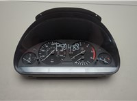 6938455 Щиток приборов (приборная панель) BMW X5 E53 2000-2006 20571520 #1