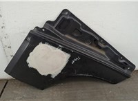 82107271 Удлинитель двери Volvo FH 2012- 20571521 #1