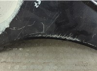 82107271 Удлинитель двери Volvo FH 2012- 20571521 #2