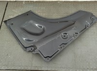 82107271 Удлинитель двери Volvo FH 2012- 20571521 #3