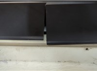 82107271 Удлинитель двери Volvo FH 2012- 20571521 #4