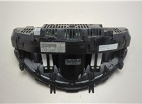  Щиток приборов (приборная панель) Mercedes E W212 2009-2016 20571522 #3