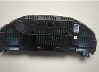 Щиток приборов (приборная панель) Mercedes E W212 2009-2016 20571522 #6