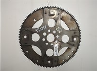 11227788746 Маховик АКПП (драйв плата) BMW X5 E70 2006-2013 20571523 #1