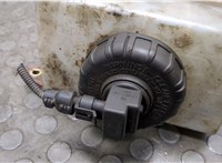  Бачок тормозной жидкости Iveco EuroCargo 2 2002-2015 20571525 #6