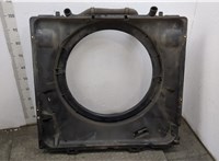  Кожух вентилятора радиатора (диффузор) DAF XF 106 2013-2021 20571528 #3