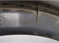  Кожух вентилятора радиатора (диффузор) DAF XF 106 2013-2021 20571528 #4