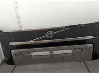  Решетка радиатора Volvo FH 2012- 11486156 #1