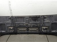  Решетка радиатора Volvo FH 2012- 11486156 #5
