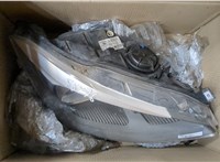  Фара (передняя) BMW 1 F20, F21 2011-2019 20571532 #2