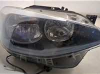  Фара (передняя) BMW 1 F20, F21 2011-2019 20571532 #3