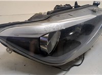  Фара (передняя) BMW 1 F20, F21 2011-2019 20571532 #4