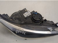  Фара (передняя) BMW 1 F20, F21 2011-2019 20571532 #5