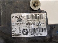  Фара (передняя) BMW 1 F20, F21 2011-2019 20571532 #6