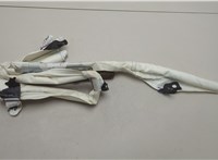  Подушка безопасности боковая (шторка) BMW 3 F30 2012-2019 20571537 #1
