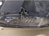  Фара (передняя) Mercedes C W204 2006-2015 20571541 #3