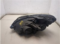 A2048200661 Фара (передняя) Mercedes C W204 2006-2015 20571541 #6