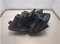A2048200661 Фара (передняя) Mercedes C W204 2006-2015 20571541 #7