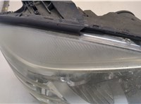  Фара (передняя) Mercedes C W204 2006-2015 20571541 #7