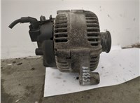 12317801124 Генератор BMW X5 E70 2006-2013 20571542 #4
