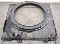  Кожух вентилятора радиатора (диффузор) DAF XF 106 2013-2021 20571544 #1