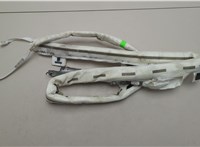 5C6880742C Подушка безопасности боковая (шторка) Volkswagen Jetta 6 2010-2018 20571548 #3