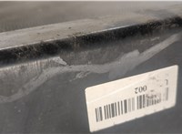 81061010070 Радиатор охлаждения двигателя Man TGX 2007-2012 20571550 #9
