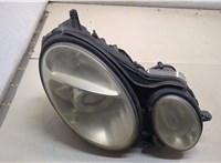  Фара (передняя) Mercedes E W211 2002-2009 20571551 #1