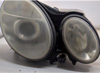  Фара (передняя) Mercedes E W211 2002-2009 20571551 #2