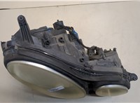  Фара (передняя) Mercedes E W211 2002-2009 20571551 #4