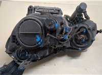  Фара (передняя) Mercedes E W211 2002-2009 20571551 #5