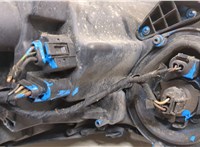  Фара (передняя) Mercedes E W211 2002-2009 20571551 #6