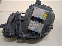  Фара (передняя) Mercedes E W211 2002-2009 20571551 #7