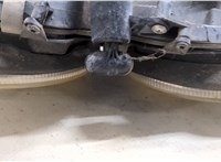  Фара (передняя) Mercedes E W211 2002-2009 20571551 #8