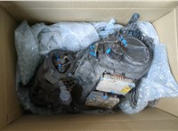 Фара (передняя) Mercedes E W211 2002-2009 20571551 #9