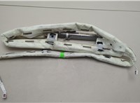 5C6880741C Подушка безопасности боковая (шторка) Volkswagen Jetta 6 2010-2018 20571552 #1