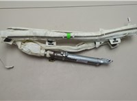 5C6880741C Подушка безопасности боковая (шторка) Volkswagen Jetta 6 2010-2018 20571552 #2