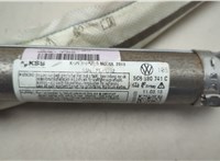 5C6880741C Подушка безопасности боковая (шторка) Volkswagen Jetta 6 2010-2018 20571552 #3