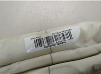 6217005040 Подушка безопасности боковая (шторка) Toyota Avensis 2 2003-2008 20571554 #2
