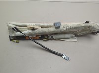 6217005040 Подушка безопасности боковая (шторка) Toyota Avensis 2 2003-2008 20571554 #3