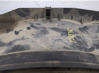 81066200203 Кожух вентилятора радиатора (диффузор) Man TGX 2012-2021 20571555 #2