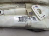 6218005040 Подушка безопасности боковая (шторка) Toyota Avensis 2 2003-2008 20571556 #2