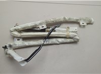 6218005040 Подушка безопасности боковая (шторка) Toyota Avensis 2 2003-2008 20571556 #3