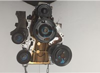  Блок цилиндров (Шорт блок) Seat Ibiza 4 2008-2015 20571560 #7