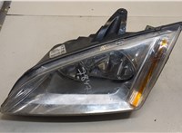 1480997, 4M5113101KD Фара (передняя) Ford Focus 2 2005-2008 20571564 #1