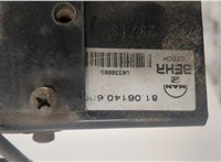 81619200035 Радиатор кондиционера Man TGX 2007-2012 11486162 #5