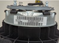  Подушка безопасности водителя BMW 3 E90, E91, E92, E93 2005-2012 20571570 #3